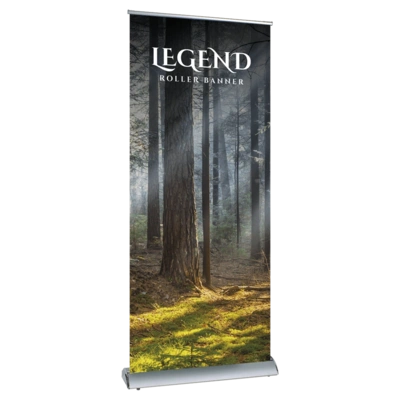 legend_hero