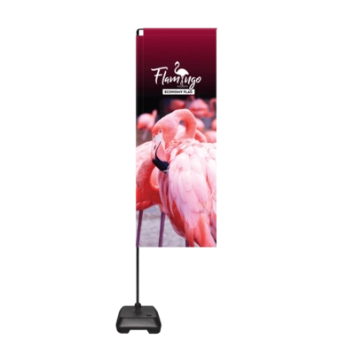 flamingo_01