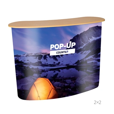pop-up-counter_2018_main
