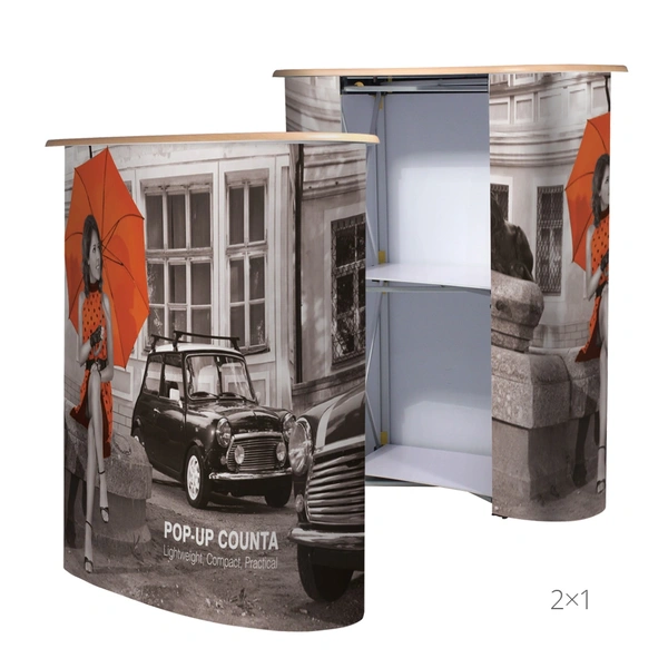 pop-up-counter_01_2x1